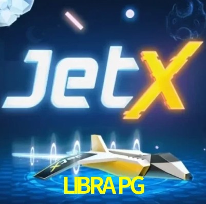 Jet X
